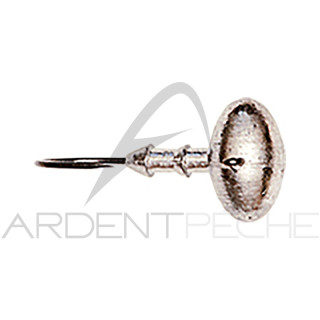 Jig head DECOY VJ-70