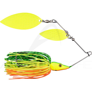 Spinnerbait FOX RAGE 14g