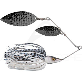 Spinnerbait FOX RAGE 20g
