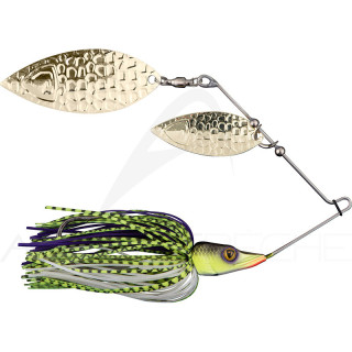 FOX RAGE Spinnerbait 20g