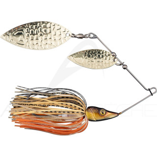 FOX RAGE Spinnerbait 20g
