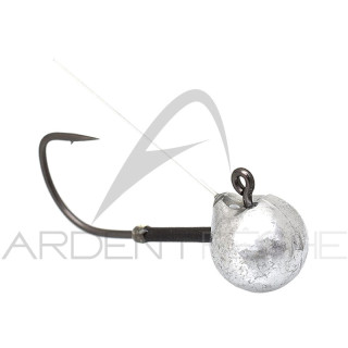 Jig head DECOY VJ-77