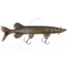 FOX RAGE Replicant Pike soft lure