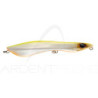 Esca di superficie MECHANIC LURES Autowalker 115 S