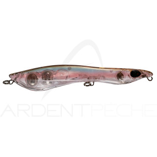 Surface lure MECHANIC LURES Autowalker 115 S