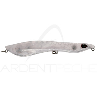 Esca di superficie MECHANIC LURES Autowalker 115 S