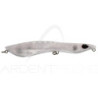 Esca di superficie MECHANIC LURES Autowalker 115 S