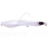 Esca di superficie MECHANIC LURES Autowalker 115 S