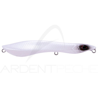 Surface lure MECHANIC LURES Autowalker 83 S