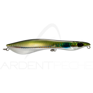 Leurre di superficie MECHANIC LURES Autowalker 83 S