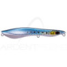 Leurre di superficie MECHANIC LURES Autowalker 83 S