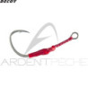 DECOY DJ-100 Grand Pike Assist Hook