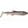 SAVAGE GEAR 3D Whitefish Shad 20cm Soft Lure