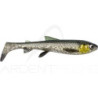 Soft bait SAVAGE GEAR 3D Whitefish shad 20cm