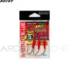 DECOY DJ-100 Grand Pike Assist Hook