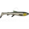 Soft bait SAVAGE GEAR 3D Whitefish shad 23cm