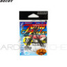 DECOY DJ-66 Twin Falx Assist Hook