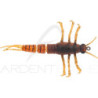 Soft bait SAVAGE GEAR 3D TPE Mayfly Nymph
