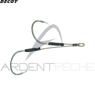 DECOY DJ-89 Pike Assist Hook