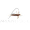Soft bait SAVAGE GEAR 3D PVC Mayfly 50