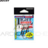Amo assist DECOY DJ-90 Light assist