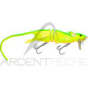 Crankbait SAVAGE GEAR 3D RAD 30
