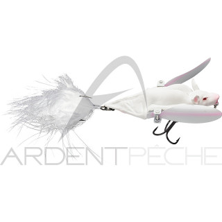 Hard lure SAVAGE GEAR 3D bat 10cm