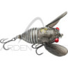 Pesciolino SAVAGE GEAR 3D Cicada 3,3 cm