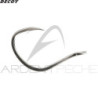 Amo semplice DECOY JS-3 Pike type R