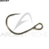 Amo singolo DECOY JS-5 Castin Single