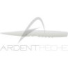 Super X Layer di Megabass - il soft bait ultra versatile - Ardent Tecniche di pesca
