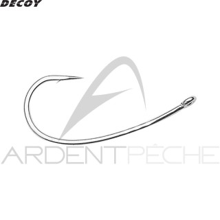 Amo semplice DECOY OS-30 Tenya hook ZD