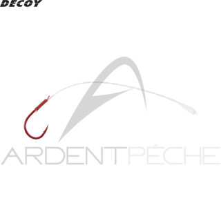 Single hook DECOY OS-70 Tenya support hook