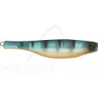 Soft bait HYPERLASTICS Dartspin round jig head 4.5 8g