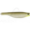 Soft bait HYPERLASTICS Dartspin round jig head 4.5 12g