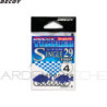 Amo semplice DECOY Single 29 Trailer single