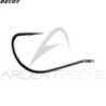 Amo semplice DECOY Worm 10 Shot rig