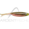 Soft Lure MOLIX Virago