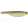 Soft bait HYPERLASTICS Dartspin round jig head 7 21g