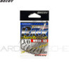 Amo texan DECOY Worm 103 Back switcher