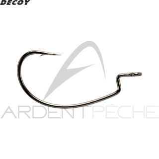 Amo texan DECOY Worm 13 KG Hyper