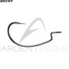 Offset hook DECOY Worm 13 KG Hyper