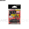 Amo texan DECOY Worm 13 KG Hyper