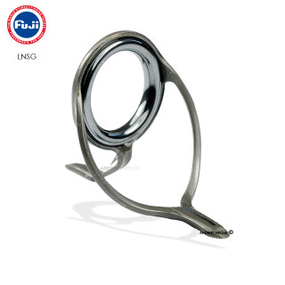 Anello a tre piedi FUJI SiC LNSG