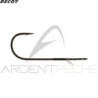 Amo semplice DECOY Worm 144 Flippin´ straight