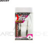 Amo triplo DECOY YF-33 BT Blade treble