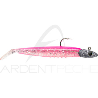 Soft bait MADNESS Madeel 90 10g x1