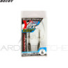 Amo triplo DECOY YS-21 BT Blade treble