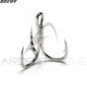 Amo triplo DECOY YS-23 Big treble