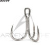 Treble hook DECOY YS-23 BL Big treble